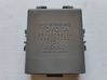 Tire pressure control unit 8976948110