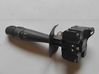 Indicator stalk 6166018