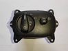 Light switch YC1T13A024BB
