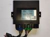Comfort/convenience module 1C1T15K600BA