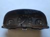 Speedometer (instrument cluster) 95VP10C956CB