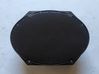Rear door speaker XW7F18808AB