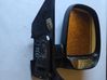 Front door electric wing mirror LKNC99ZA