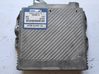 Engine control unit/module 97VB9J464ZA