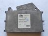 ABS control unit/module 92VB2C013AC