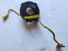 Airbag slip ring squib (SRS ring) 94VB14A664AB