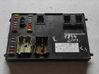 Comfort/convenience module 6C1T14A073BK