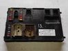 Comfort/convenience module 8C1T14A073CB