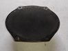 Rear door speaker XW7F18808AB