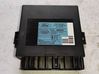Comfort/convenience module 1C1T15K600BA