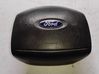 Steering wheel airbag YC1AV043B13APW
