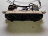 Climate control unit YC1H18D451A