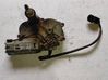 Rear window wiper motor YC1517W400CG