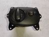 Light switch YC1T13A024BB