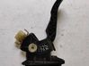 Accelerator throttle pedal 1C119F836AC