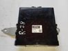 Other control units/modules 896900E010