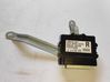 Wing mirror control module 894300E040