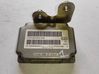 Gearbox control unit/module 05094620AJ