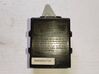 Keyless go vadības bloks 88035SC010