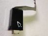 Alarm control unit/module EG24675DZB