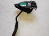 Accelerator throttle pedal 8200724059
