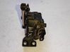 Sensor de posición del pedal del acelerador 8200008477