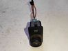 Light switch 95VB13752AA