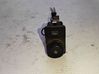 Windscreen/window heater switch 95VB18C621AA
