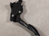 Accelerator throttle pedal 36010AG140