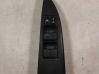 Electric window control switch A05157589