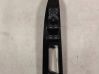 Electric window control switch DG9T14540ABW