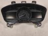 Speedometer (instrument cluster) ES7T10849LD
