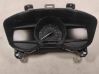 Speedometer (instrument cluster) HS7T10849JF