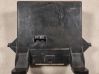 Fan control module 72343AJ71B