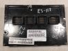 Engine control unit/module P05094953AA
