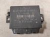 Steuergerät Einparkhilfe Parktronic PDC CJ5T15K866AJ