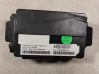 Autres unités de commande / modules GM5T14G087AC