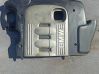 Engine cover (trim) 7787330
