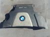 Engine cover (trim) 7787132