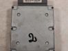 Engine control unit/module YC1A12A650AE