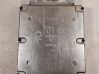 Engine control unit/module 92VB12A650AC