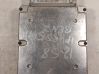 Engine control unit/module 92VB12A650EA