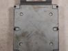 Engine control unit/module 1C1A12A650ND