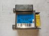 Airbag control unit/module 95VG14B056BA