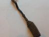 Steering tie rod 7820040744