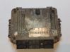 Variklio valdymo blokas 8200311550