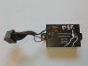 Kiti valdymo blokai/ moduliai EB706