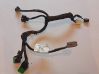 Panel wiring 6C1T18B518FA