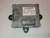 Unité de commande module de porte 6G9T14B533HL