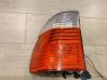 Rear/tail lights 6902531